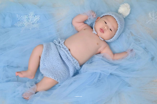 漳州孕妇甘油三酯偏高