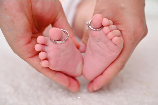 漳州宝宝长牙规律 漳州宝宝长牙规律