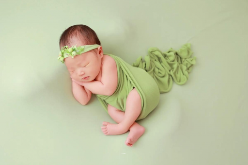 漳州孕妇宫缩多久才能生 漳州孕妇宫缩多久才能生